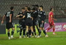 طلائع الجيش