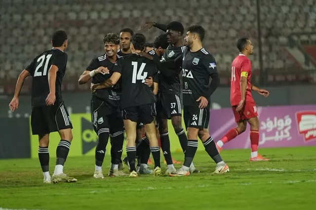 طلائع الجيش