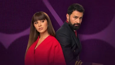 ريد فلاج