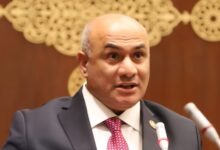 شعبان رأفت