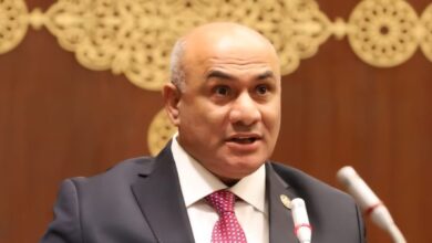 شعبان رأفت