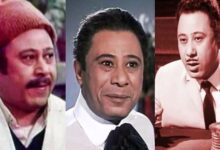 إبراهيم سعفان