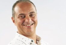 محمد هشام عبية