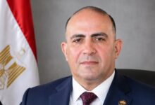 محمد سليم