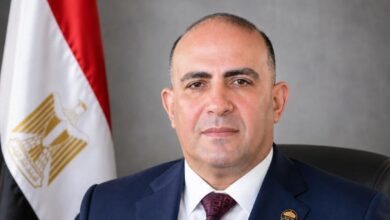 محمد سليم
