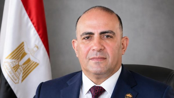 محمد سليم