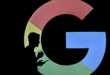 Google Messages