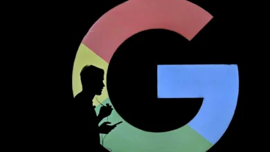 Google Messages