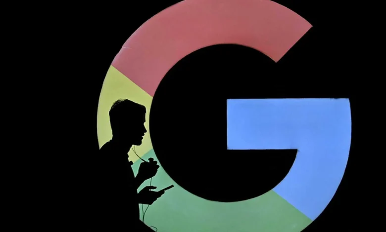Google Messages