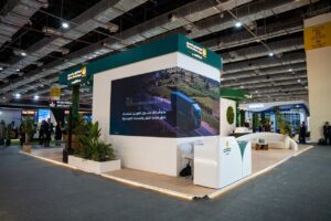معرض 