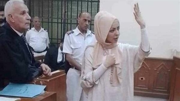 المشدد