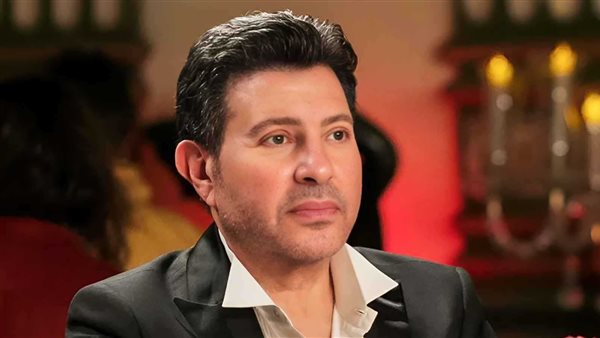 مهداة