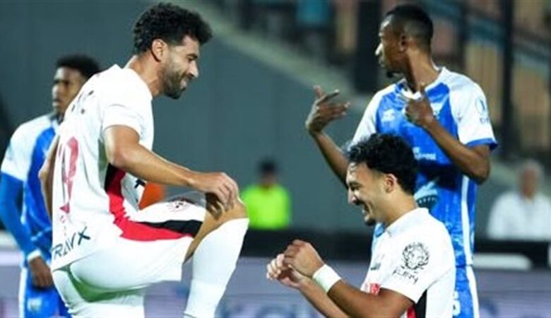 غزل المحلة