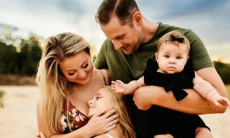 مرض باتن
