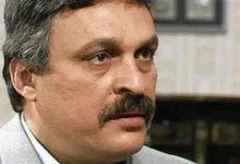 محمد وفيق