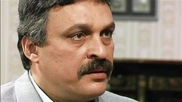 محمد وفيق