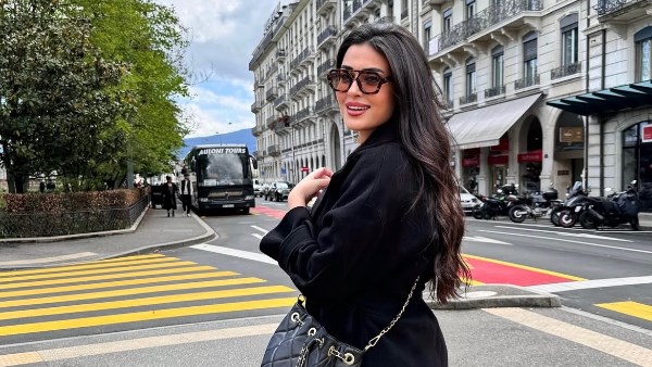 ميرنا نور الدين