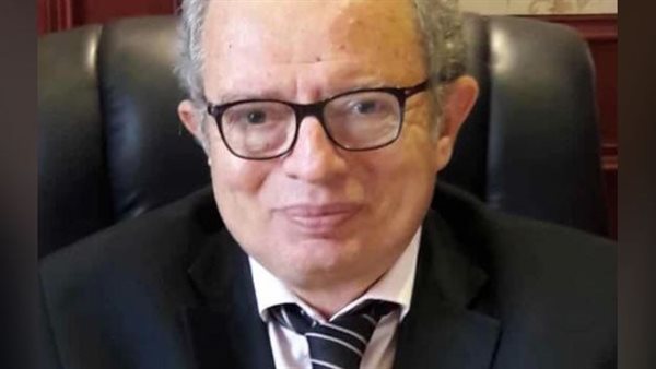 نائب رئيس الوزراء