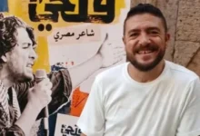نزار قبانى