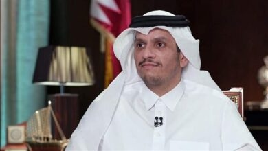 قطر