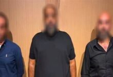 تأجيل محاكمة