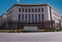 التربية والتعليم