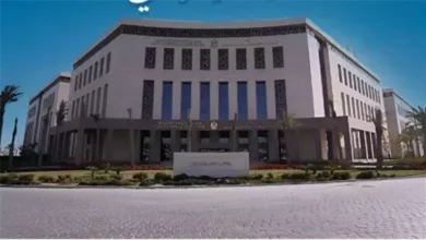 التربية والتعليم