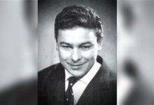 أحمد رمزي