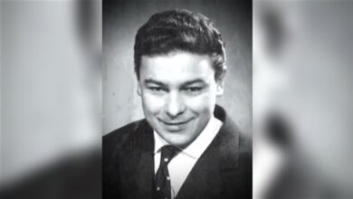 أحمد رمزي