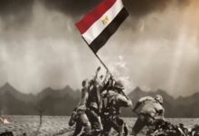 1 أكتوبر