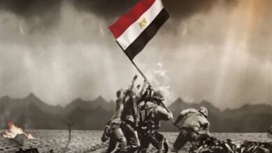 1 أكتوبر