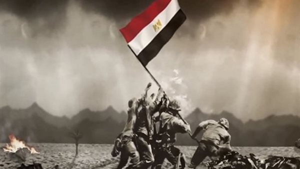 1 أكتوبر