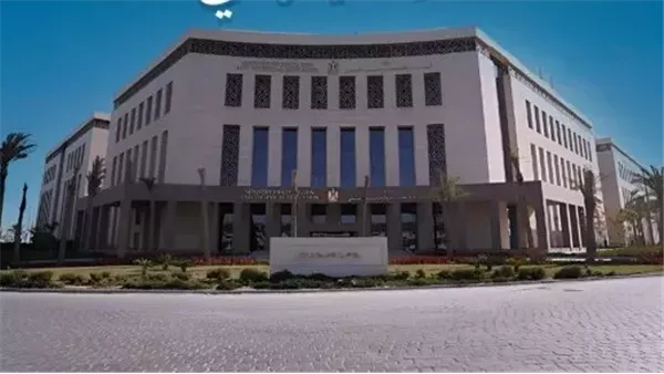 التربية والتعليم