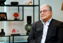 ياسين منصور