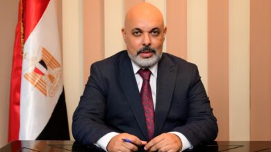 الذهب