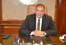 البديوي السيد " أهلا مدارس" مبادرة مجتمعة لتخفيف أعباء الأسر ومواجهة جشع التجار 