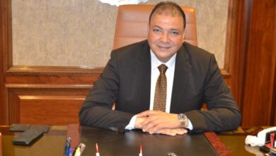 البديوي