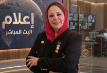 أميرة عويس