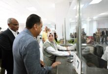 حياة كريمة