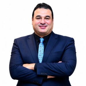 لهيئة العليا لقسم الصيدلة المجتمعية بالاتحاد الدولي للصيادلة تجدد التزامها بتطوير الممارسة عالميًا