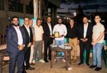 الإتحاد السكندري يفتح أبوابه لشباب الإسكندرية في ملتقى التوظيف