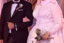 غادة عسران