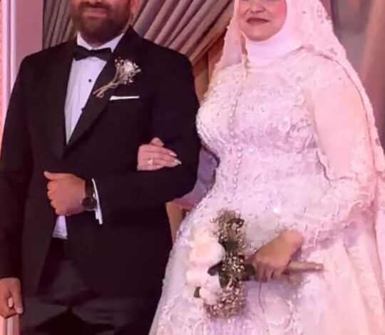 غادة عسران