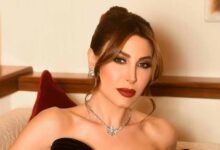 يارا