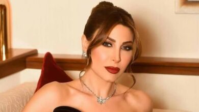 يارا