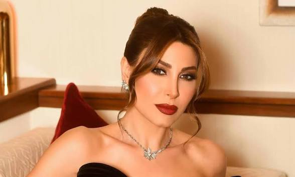 يارا