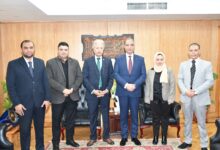 حقوق الإنسان