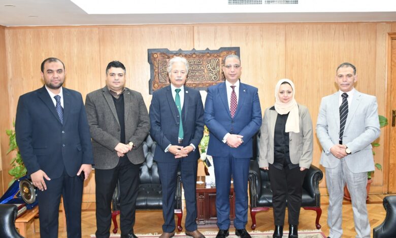 حقوق الإنسان