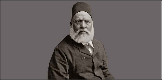 أحمد عرابى
