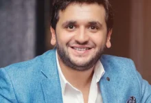 مصطفى خاطر
